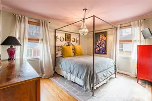 3728 Stonehaven Dr, Charlotte, NC 28215 - Photo 12