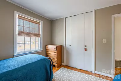 3728 Stonehaven Drive, Charlotte, NC 28215 - Photo 18