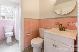 3728 Stonehaven Dr, Charlotte, NC 28215 - Photo 20