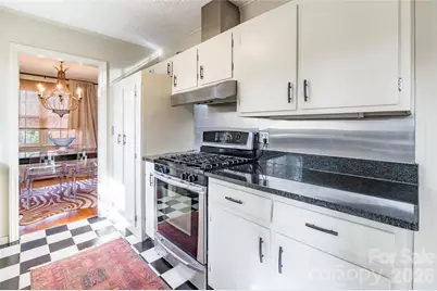 3728 Stonehaven Drive, Charlotte, NC 28215 - Photo 10