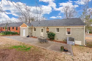 3728 Stonehaven Dr, Charlotte, NC 28215 - Photo 22