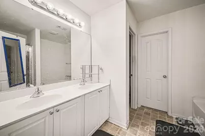 1103 Keener Creek Road, Charlotte, NC 28216 - Photo 24