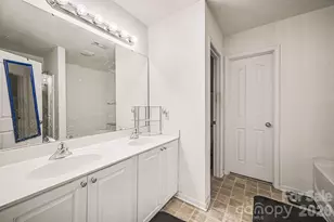 1103 Keener Creek Rd, Charlotte, NC 28216 - Photo 24