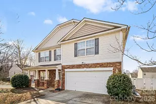 1103 Keener Creek Rd, Charlotte, NC 28216 - Photo 2