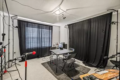 1103 Keener Creek Road, Charlotte, NC 28216 - Photo 18