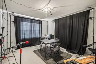 1103 Keener Creek Rd, Charlotte, NC 28216 - Photo 18