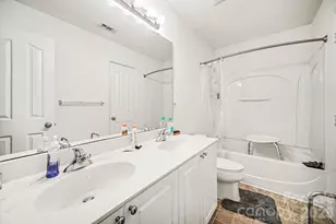 1103 Keener Creek Rd, Charlotte, NC 28216 - Photo 20