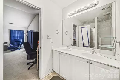 1103 Keener Creek Road, Charlotte, NC 28216 - Photo 26