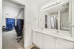 1103 Keener Creek Rd, Charlotte, NC 28216 - Photo 26