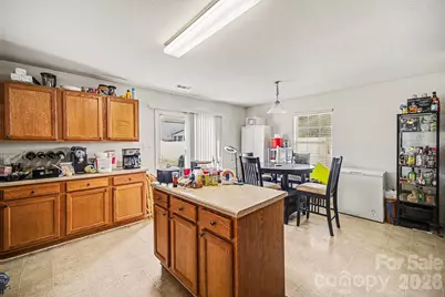 1103 Keener Creek Road, Charlotte, NC 28216 - Photo 10