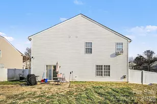 1103 Keener Creek Rd, Charlotte, NC 28216 - Photo 34