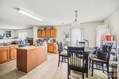 1103 Keener Creek Road, Charlotte, NC 28216 - Photo 8