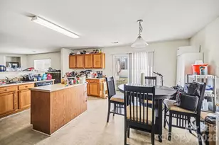 1103 Keener Creek Rd, Charlotte, NC 28216 - Photo 8