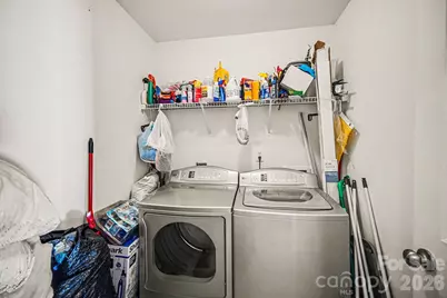 1103 Keener Creek Road, Charlotte, NC 28216 - Photo 28