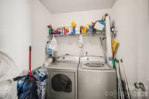 1103 Keener Creek Rd, Charlotte, NC 28216 - Photo 28