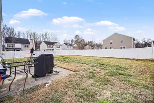 1103 Keener Creek Rd, Charlotte, NC 28216 - Photo 30