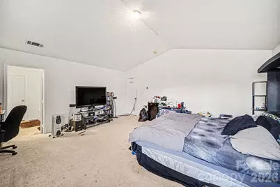 1103 Keener Creek Road, Charlotte, NC 28216 - Photo 22