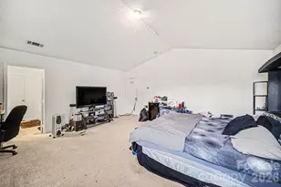 1103 Keener Creek Rd, Charlotte, NC 28216 - Photo 22