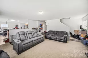 1103 Keener Creek Rd, Charlotte, NC 28216 - Photo 16