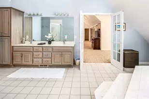 363 Rickel Dr, Hendersonville, NC 28739 - Photo 20