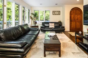 363 Rickel Dr, Hendersonville, NC 28739 - Photo 8