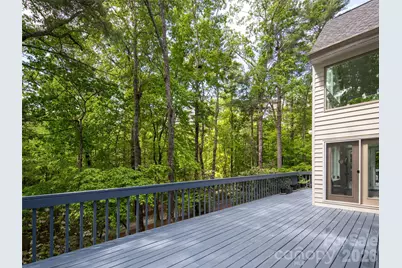 363 Rickel Drive, Hendersonville, NC 28739 - Photo 40