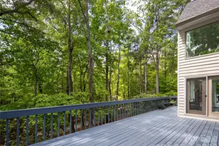 363 Rickel Dr, Hendersonville, NC 28739 - Photo 40