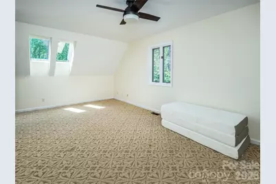 363 Rickel Drive, Hendersonville, NC 28739 - Photo 26