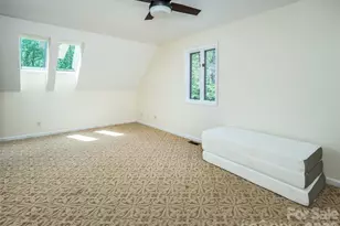 363 Rickel Dr, Hendersonville, NC 28739 - Photo 26