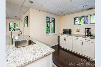 363 Rickel Drive, Hendersonville, NC 28739 - Photo 32