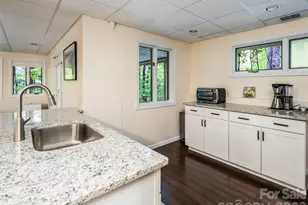 363 Rickel Dr, Hendersonville, NC 28739 - Photo 32