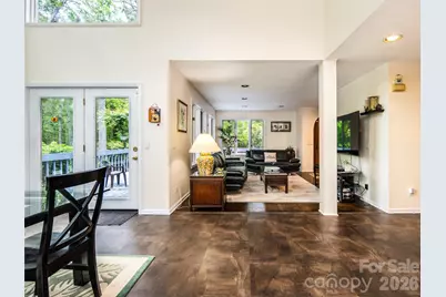 363 Rickel Drive, Hendersonville, NC 28739 - Photo 10