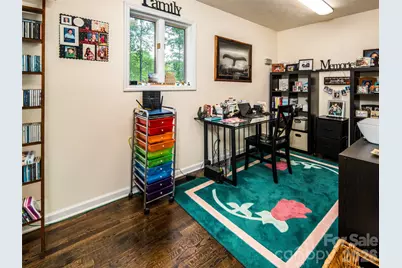 363 Rickel Drive, Hendersonville, NC 28739 - Photo 14