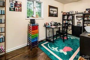 363 Rickel Dr, Hendersonville, NC 28739 - Photo 14