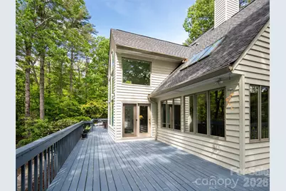 363 Rickel Drive, Hendersonville, NC 28739 - Photo 46