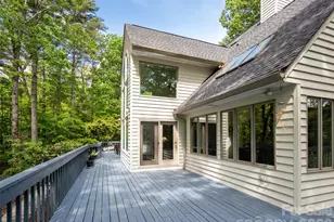 363 Rickel Dr, Hendersonville, NC 28739 - Photo 46