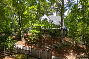 363 Rickel Dr, Hendersonville, NC 28739 - Photo 42