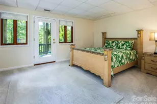 363 Rickel Dr, Hendersonville, NC 28739 - Photo 34