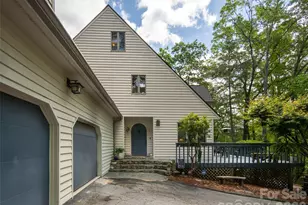 363 Rickel Dr, Hendersonville, NC 28739 - Photo 36