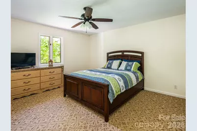 363 Rickel Drive, Hendersonville, NC 28739 - Photo 24