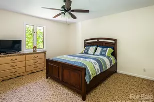 363 Rickel Dr, Hendersonville, NC 28739 - Photo 24