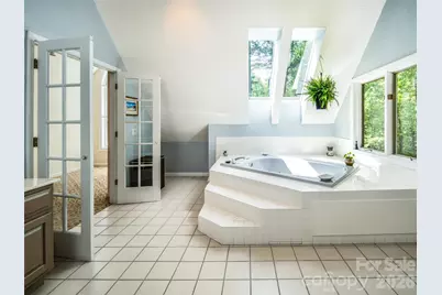 363 Rickel Drive, Hendersonville, NC 28739 - Photo 22