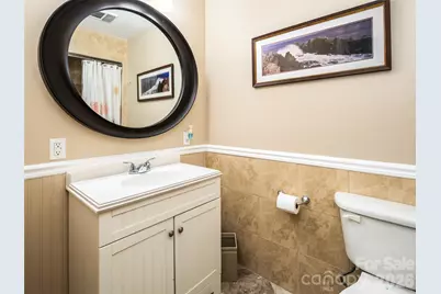 363 Rickel Drive, Hendersonville, NC 28739 - Photo 16