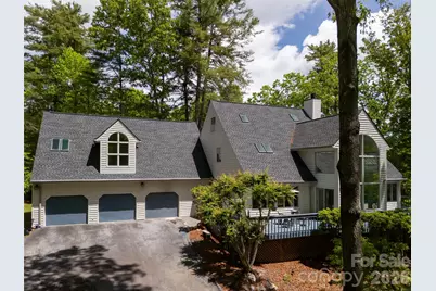 363 Rickel Drive, Hendersonville, NC 28739 - Photo 2