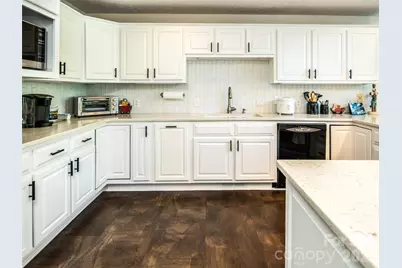 363 Rickel Drive, Hendersonville, NC 28739 - Photo 12