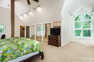 363 Rickel Dr, Hendersonville, NC 28739 - Photo 18