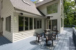 363 Rickel Dr, Hendersonville, NC 28739 - Photo 38