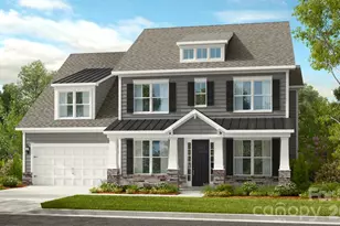 1044 Sugar Crk Rd, Indian Land, SC 29707 - Photo 2