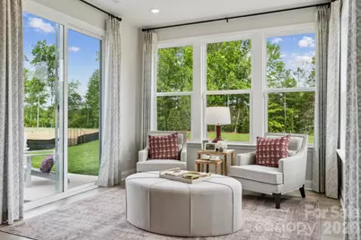 1044 Sugar Creek Road, Indian Land, SC 29707 - Photo 12