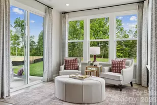 1044 Sugar Crk Rd, Indian Land, SC 29707 - Photo 12